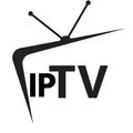 IPTV Subscription – Monthly, 6 Months & 12 Months Plans (Asian, European & Worldwide)