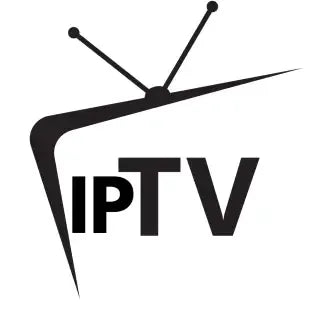 IPTV Subscription – Monthly, 6 Months & 12 Months Plans (Asian, European & Worldwide)