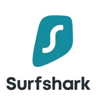 Surfshark VPN Subscription Pakistan – Monthly Private Access