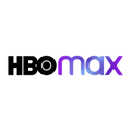 HBO Max Pakistan – Buy HBO MAX Subscription (Monthly and Yearly Private Access)