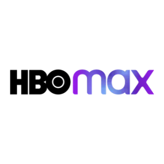 HBO Max Pakistan – Buy HBO MAX Subscription (Monthly and Yearly Private Access)