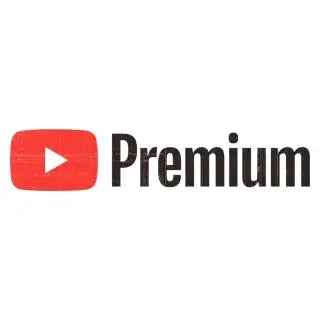 YouTube Premium Subscription Yearly (12 Months) - Full Guarantee