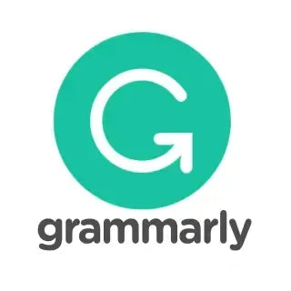 Grammarly Subscription – Monthly and Yearly Plan