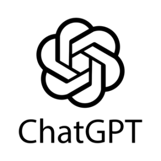 ChatGPT 5 Subscription Pakistan — Shared, Semi-Private and Private (30 Days)