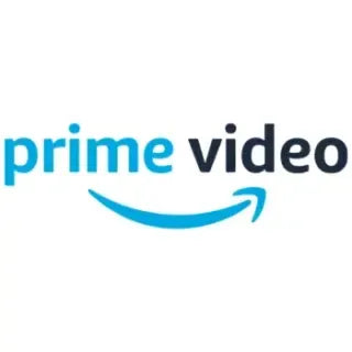 Amazon Prime Subscription – Monthly Access
