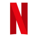 Netflix Packages – Netflix Pakistan 4K Private Screen Subscription