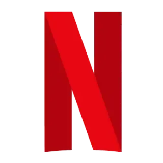 Netflix Packages – Netflix Pakistan 4K Private Screen Subscription