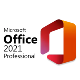 Microsoft Office 2021 Licence and Activation Key – Professional Plus