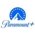 Paramount Plus Pakistan – Buy Paramount+ Subscription (Monthly and Yearly Private Access)