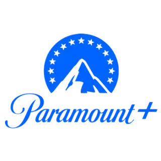 Paramount Plus Pakistan – Buy Paramount+ Subscription (Monthly and Yearly Private Access)