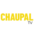 Chaupal TV Pakistan – Buy Chaupal TV Subscription (Monthly and Yearly Private Access)