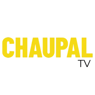 Chaupal TV Pakistan – Buy Chaupal TV Subscription (Monthly and Yearly Private Access)