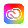 Adobe Creative Cloud Pakistan – Buy Adobe CC Subscription (Monthly, 6-Month & Yearly Private Access)