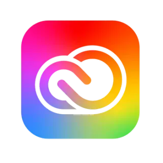 Adobe Creative Cloud Pakistan – Buy Adobe CC Subscription (Monthly, 6-Month & Yearly Private Access)