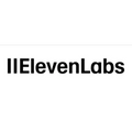 ElevenLabs Subscription Pakistan – Starter, Creator & Pro Plans (Private Access)