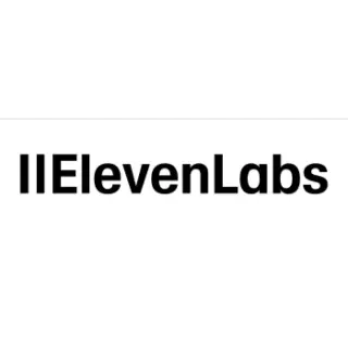 ElevenLabs Subscription Pakistan – Starter, Creator & Pro Plans (Private Access)