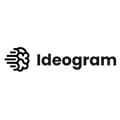 Ideogram AI Subscription Pakistan – Plus & Pro Plans (Private Access)