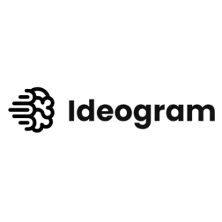 Ideogram AI Subscription Pakistan – Plus & Pro Plans (Private Access)