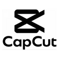 CapCut Subscription Pakistan – Shared and Private Monthly Access