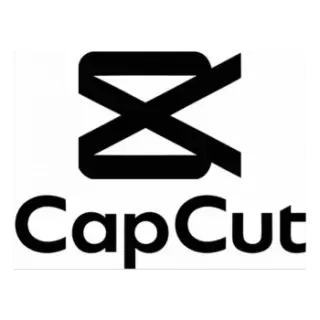 CapCut Subscription Pakistan – Shared and Private Monthly Access
