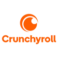 Crunchyroll Subscription Pakistan – Private Monthly Access