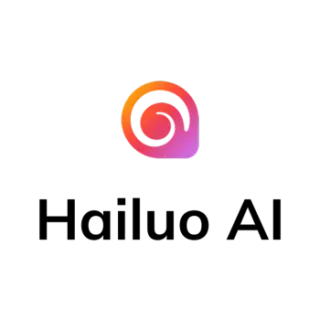 Hailuo AI Subscription Pakistan – Unlimited Plan Private Monthly Access