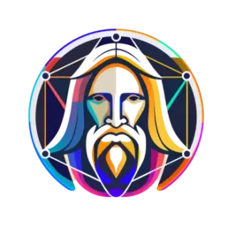 Leonardo AI Subscription Pakistan – Apprentice, Artisan & Maestro Monthly Private Plans