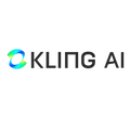 Kling AI Subscription Pakistan – Standard, Pro and Premium Monthly Private Plans