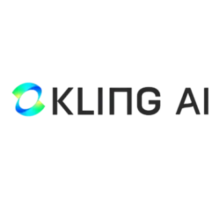 Kling AI Subscription Pakistan – Standard, Pro and Premium Monthly Private Plans
